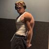 scottgymstuff