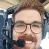 the_red_johnny95
