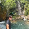 anakimpulsive