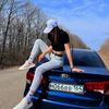 basova.066
