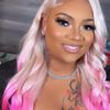 pureiceebeauty