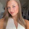 Clara🍓