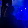 concertaddict13