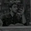 asadmehm00d619