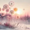 myrthe_ldh