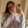 xkarolqa02x