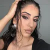 leontiamua
