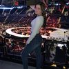 natalie.dil22