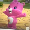 natalia.perezz3