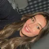 amandforster