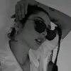 Sabrina Marinho Teix