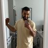 aryalari