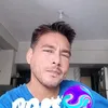 drewvhen