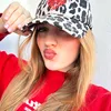 _eleenaaaa__