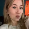 oliwia05_07
