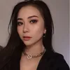 si_siaaa