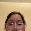 sarahthing3