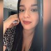 karenglez31