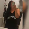 kristinapariss