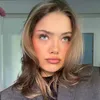 ameliesnb