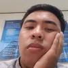 johnvillagracia