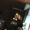 _anna__006