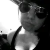 vickkky.p