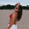 maggie.cardin