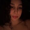 kylieegrubbs