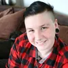 leotheraccoonking