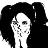 __lena.aa_