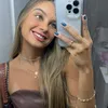 magaly_vitoria