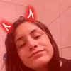 lour_uez