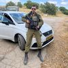 shaharshemtov_