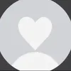 anisaaxmed_