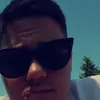 keperjesi19