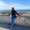 mariegomez46