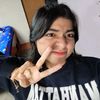 ih4nat