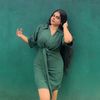 dilki0917