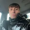 gianlucarusso23