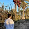 sultan_khlil