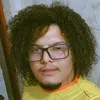 iamkaauann