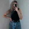 alinasky2
