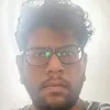 sathiesvaranganes
