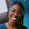 monalisarodr1