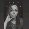 eckadrienn