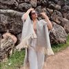 alessandra.avend