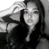 rojaa.rs