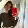 emma.lnzl