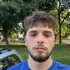 samivin_